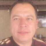 Cesareiccq from San Pablo Autopan | Man | 43 years old | Sagittarius