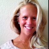 Lydia from Helsingor | Woman | 35 years old | Aries