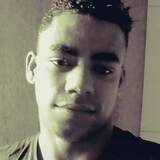 Bbunhem8 from Capelinha | Man | 27 years old | Sagittarius