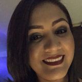 Vivi from Campo Mourao | Woman | 35 years old | Taurus