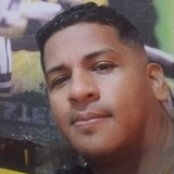 Esalazar19S from Copacabana | Man | 46 years old | Capricorn