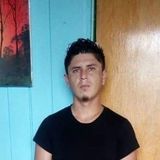 Geovanny from Purral | Man | 38 years old | Pisces