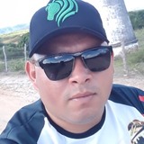 Buato from Cajazeiras | Man | 32 years old | Leo