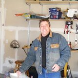 Livy from Lake Grove | Man | 55 years old | Leo