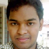 Subashsubu4Tx from Malayal | Man | 32 years old | Aries