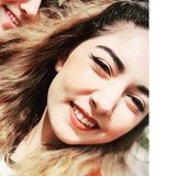 Aynarslan from Duzce | Woman | 27 years old | Virgo