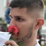 Obzovaanxhecz from Sarande | Man | 24 years old | Libra