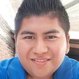 Carlithos from Tuxtla Gutierrez | Man | 31 years old | Virgo
