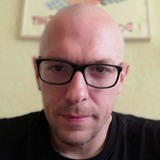 Greg from Fleurus | Man | 46 years old | Pisces