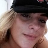 Mayer from Vila Velha | Woman | 26 years old | Leo