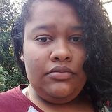 Preju from Pelotas | Woman | 30 years old | Taurus