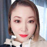 Rose from Singapore | Woman | 48 years old | Capricorn