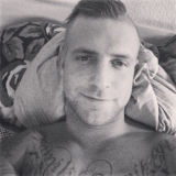 Jensen from Hedehusene | Man | 38 years old | Scorpio