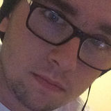 Tonywoolgar from Shoreham-by-sea | Man | 26 years old | Leo