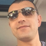 Toto from Mugla | Man | 48 years old | Virgo