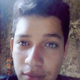 Alan from Tonala | Man | 27 years old | Libra