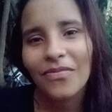 Paulapalua45 from Sao Geraldo do Araguaia | Woman | 28 years old | Scorpio