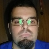 Volgyidanielcj from Szekesfehervar | Man | 39 years old | Scorpio