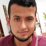 Lopezsantiagdh from Restrepo | Man | 33 years old | Scorpio