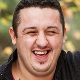 Muhamedkreug from Gorle | Man | 40 years old | Capricorn