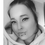 Nattaa from Jakobstad | Woman | 31 years old | Taurus