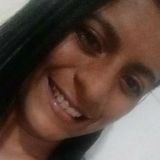 Naty from Granja | Woman | 31 years old | Aries