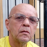 Douglasray8Vi from Redencao | Man | 58 years old | Capricorn