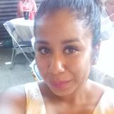 Tania from Mexico | Woman | 35 years old | Scorpio