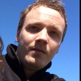 Magnusbg from Bergen | Man | 42 years old | Taurus