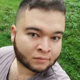 Atobonfe from San Roque | Man | 29 years old | Aries