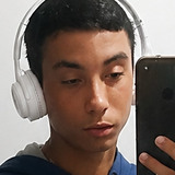 Amorimmatheuht from Rio Bonito | Man | 19 years old | Leo