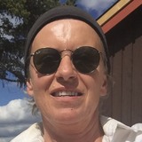 Anne from Oslo | Woman | 57 years old | Taurus