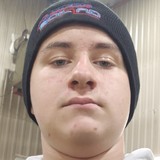 Legauth14Ie from Albanel | Man | 20 years old | Virgo