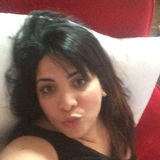 Djamiloussss from Eich | Woman | 42 years old | Pisces