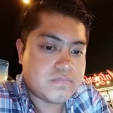 Erick from Ciudad Madero | Man | 38 years old | Cancer