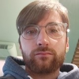 Michylergo from Villar San Costanzo | Man | 29 years old | Scorpio