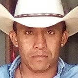 Jorsn from Chiapa de Corzo | Man | 34 years old | Virgo