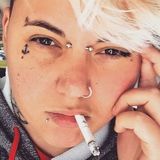 Rita from Napoli | Woman | 30 years old | Taurus