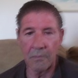 Mckulu5J from Southampton | Man | 76 years old | Aquarius