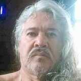 Miguelmedinako from Benito Juarez | Man | 70 years old | Capricorn