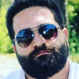 Ozzyy from Istanbul | Man | 35 years old | Taurus
