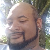 Kristopherpek1 from Rich Square | Man | 36 years old | Aquarius