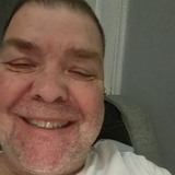 Michaelhinsoml from Stanfield | Man | 58 years old | Aquarius