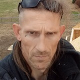 Sinister from Portland | Man | 41 years old | Sagittarius
