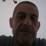 Agostinho from Cacem | Man | 55 years old | Scorpio
