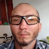 Robsonfxp33G from Pedro Leopoldo | Man | 47 years old | Sagittarius