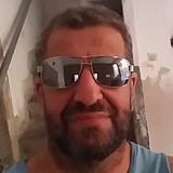 Torrigianfrafn from Brescia | Man | 64 years old | Sagittarius