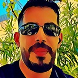 Khedhiriissgh from Neuchatel | Man | 40 years old | Capricorn