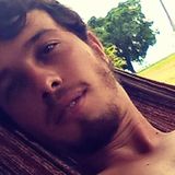 Joaopedro from Santa Rosa de Viterbo | Man | 32 years old | Pisces