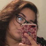Jazmin from Imperial | Woman | 28 years old | Sagittarius